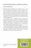 Topological Riesz Spaces and Measure Theory