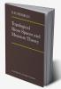 Topological Riesz Spaces and Measure Theory