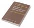 Topological Riesz Spaces and Measure Theory
