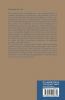 Martingales and Stochastic Integrals