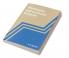 Martingales and Stochastic Integrals