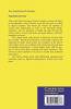 An Analytical Calculus