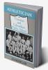 Athleticism in the Victorian and Edwardian Public School