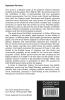 England Against the Papacy 1858 1861