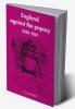 England Against the Papacy 1858 1861