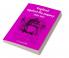England Against the Papacy 1858 1861