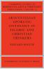 Aristotelian Aporetic Ontology in Islamic and Christian Thinkers