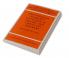 Aristotelian Aporetic Ontology in Islamic and Christian Thinkers