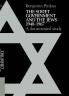 The Soviet Government and the Jews 1948 1967