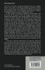 The Soviet Government and the Jews 1948 1967