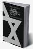 The Soviet Government and the Jews 1948 1967