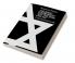 The Soviet Government and the Jews 1948 1967