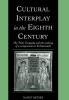 Cultural Interplay in the Eighth Century
