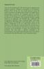 Cultural Interplay in the Eighth Century
