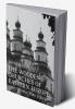 The Wooden Churches of Eastern Europe