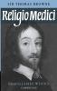 Religio Medici