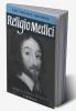 Religio Medici