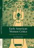 Early American Women Critics