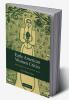 Early American Women Critics