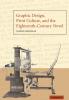 Graphic Design Print Culture and the Eighteenth-Century Novel