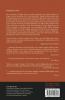 Graphic Design Print Culture and the Eighteenth-Century Novel