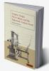 Graphic Design Print Culture and the Eighteenth-Century Novel