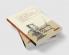 Graphic Design Print Culture and the Eighteenth-Century Novel
