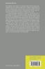 Characteristic Classes and the Cohomology of Finite Groups