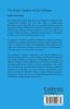 The Elastic Analysis of Flat Grillages