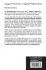 Integral Transforms in Applied Mathematics