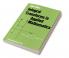 Integral Transforms in Applied Mathematics