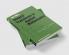 Integral Transforms in Applied Mathematics