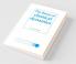 The Theory of Classical Dynamics