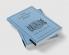 The Lollard Bible