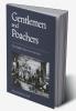 Gentlemen and Poachers