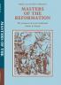 Masters of the Reformation
