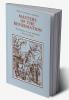 Masters of the Reformation