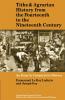 Tithe and Agrarian History from the Fourteenth to the Nineteenth Century