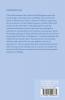 Reconstructing Honor in Roman Philippi