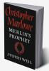 Christopher Marlowe