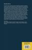 Specialization Exchange and Complex Societies