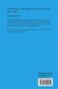 Proceedings of the Rutgers Group Theory Year 1983 1984