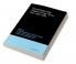 Proceedings of the Rutgers Group Theory Year 1983 1984