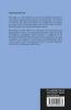 Nonlinear Superposition Operators