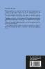 Entropy Compactness and the Approximation of Operators