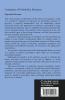 Contiguity of Probability Measures