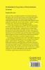 Probabilistic Properties of Deterministic Systems