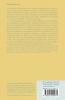 A History of Mathematics Education in England