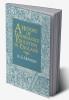 A History of Mathematics Education in England