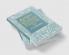 A History of Mathematics Education in England